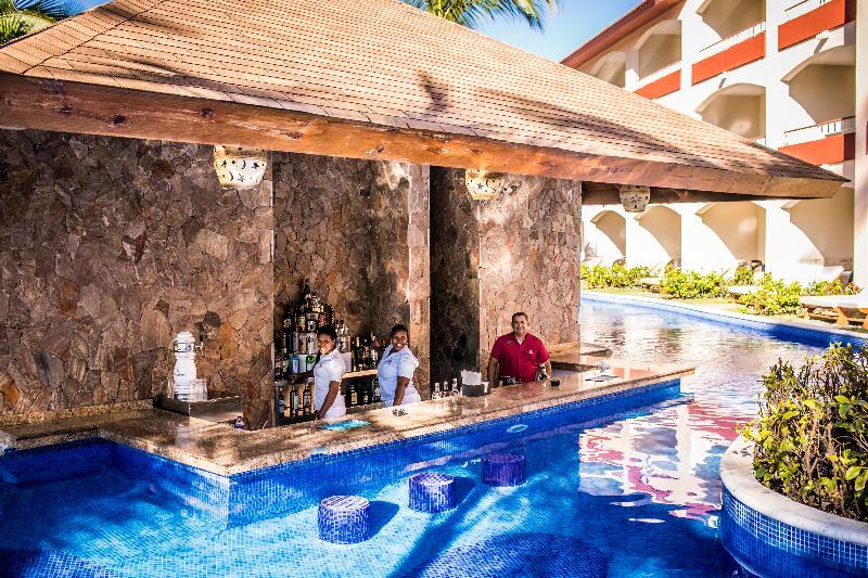 Majestic Colonial (adults Only) Resort